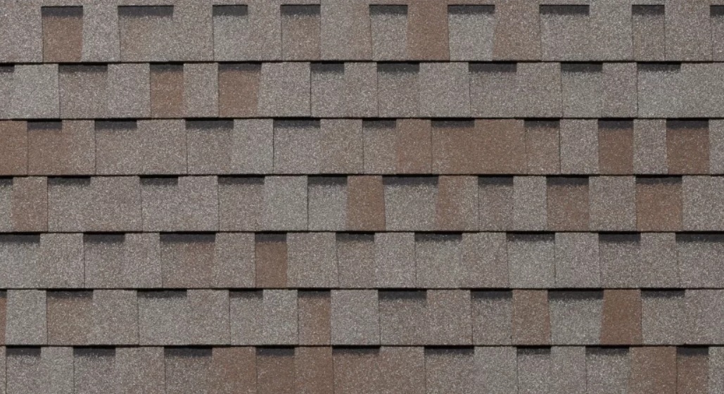 BP Canada Signature Edinburgh Swatch